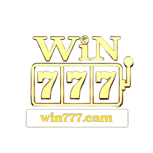 Win777