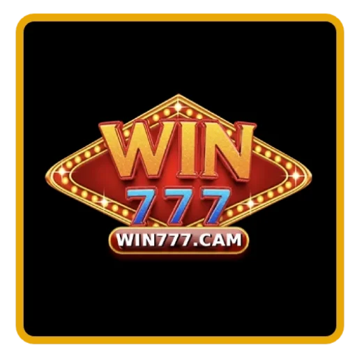 win777.cam