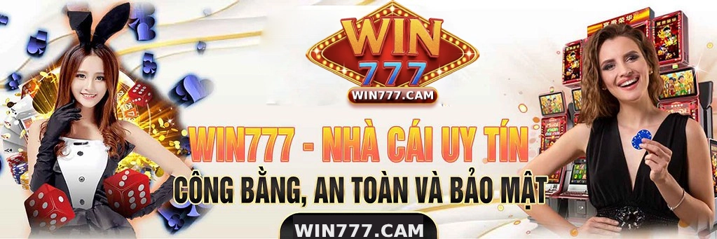 win777-banner