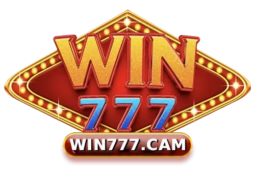 win777.cam